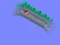 Jumpers — δωρεάν online παιχνίδι