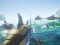 Shark Ships — δωρεάν online παιχνίδι