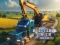Real Cargo Truck Simulator — δωρεάν online παιχνίδι