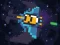 Space Pursuit — δωρεάν online παιχνίδι