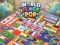 World Flags Pop — δωρεάν online παιχνίδι