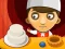Cake Bar — δωρεάν online παιχνίδι