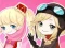 Fancy Girls Quiz — δωρεάν online παιχνίδι