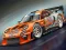Race Car Slide — δωρεάν online παιχνίδι