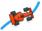 Draw Racing — δωρεάν online παιχνίδι