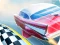 Futuristic Racing 3D — δωρεάν online παιχνίδι