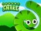 Frenzy Snake — δωρεάν online παιχνίδι
