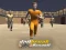Jailbreak Assault — δωρεάν online παιχνίδι