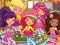 Girls Shopping Fun — δωρεάν online παιχνίδι