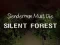 Slenderman Must Die: Silent Forest — δωρεάν online παιχνίδι