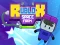 Rublox Space Farm — δωρεάν online παιχνίδι