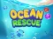 Ocean Rescue — δωρεάν online παιχνίδι