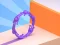 Join Scroll Run — δωρεάν online παιχνίδι