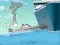 Ship Clicker — δωρεάν online παιχνίδι