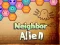 Neighbor Alien — δωρεάν online παιχνίδι