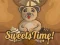 Sweets Time! — δωρεάν online παιχνίδι