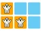 Find Ghost — δωρεάν online παιχνίδι