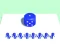 Army Roll Push — δωρεάν online παιχνίδι