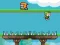 Running Jump — δωρεάν online παιχνίδι