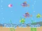 Fishing With Touch — δωρεάν online παιχνίδι