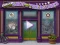 Little Shop Of Treasures — δωρεάν online παιχνίδι