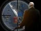 Hitman Sniper — δωρεάν online παιχνίδι