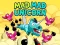 Mad Mad Unicorn — δωρεάν online παιχνίδι