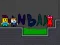 NoobLox vs Garten 2 Player — δωρεάν online παιχνίδι