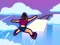 Sky Roller — δωρεάν online παιχνίδι