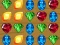 Temple Of Diamonds — δωρεάν online παιχνίδι