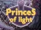 Princes Of Light — δωρεάν online παιχνίδι