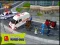 Ambulance Rescue Driver Simulator 2018 — δωρεάν online παιχνίδι