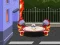 Bouncing Babies — δωρεάν online παιχνίδι