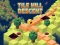 Tile Hill Descent — δωρεάν online παιχνίδι