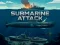 Submarine Attack — δωρεάν online παιχνίδι