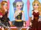 Warrior princess — δωρεάν online παιχνίδι