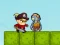 Treasure Hook Pirate — δωρεάν online παιχνίδι