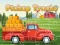 Pickup Trucks Jigsaw — δωρεάν online παιχνίδι