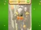 Dwarf Memory Match — δωρεάν online παιχνίδι