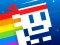 Tomb Of The Mask Neon — δωρεάν online παιχνίδι