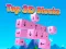 Tap 3D Blocks — δωρεάν online παιχνίδι