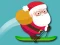 Avalanche Santa Ski Xmas — δωρεάν online παιχνίδι