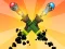 Aim Clash — δωρεάν online παιχνίδι