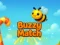 Buzzy Match — δωρεάν online παιχνίδι