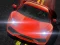 Traffic Racer 3D — δωρεάν online παιχνίδι