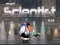 Mad Scientist Run — δωρεάν online παιχνίδι