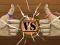 Thumb vs thumb — δωρεάν online παιχνίδι