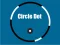 Circle Dot — δωρεάν online παιχνίδι