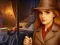 Hidden Objects Story — δωρεάν online παιχνίδι