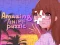 Amazing Anime Puzzle — δωρεάν online παιχνίδι